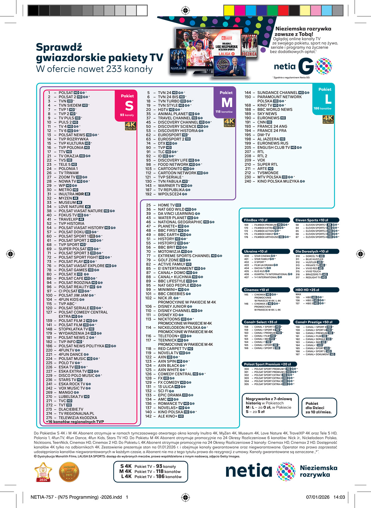 NETIA-757-N75-Programming-2026